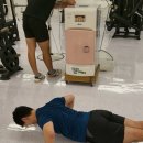 안녕 휘트니스 도당점 이미지