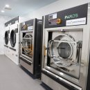 흰여울권역 다목적회관 이미지