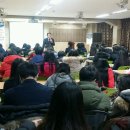 제천상업고등학교 이미지