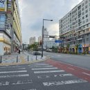 새롬동_새뜸프라자앞 이미지