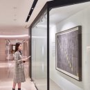 금호 아케이드 이미지