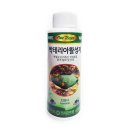 프리츠