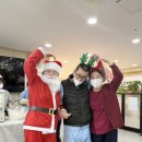 양지의료재단 이미지