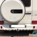 대교자동차공업사 이미지