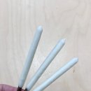 (주)이마트용인점