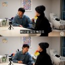 감탄집 이미지