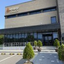 전주 반려동물장례식장 아리움 이미지