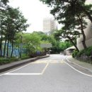 현대프레미오 이미지