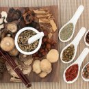 디어한의원 이미지