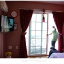 펜션쉐네베르그 이미지