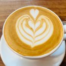 아멜리아 이미지