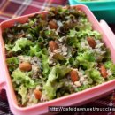 웰빙참치 이미지