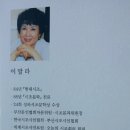 세종출판사