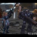 시애틀PC방 이미지