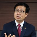 원북면 영농조합법인