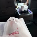 마디사랑병원 | [육아일기] 청화병원에서 제왕절개로 출산한 후기 낋여옴