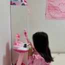 삼학사 | 마산 유치원 설명회 후기 &amp; 비교(삼학사 금강유치원, 이화유치원, 대자유치원)