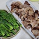 오늘밥상 이미지