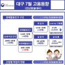 대구 4 대구일보
