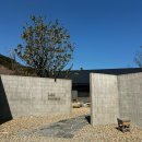 한석펜션 | 기장드라이브코스 부산 기장카페 마가진