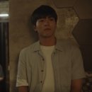 박준목 카카오 검색결과