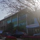 달서구노인종합복지관 별관 이미지