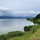 용동공원2 이미지