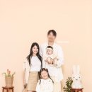 부록셀프사진관셀프스튜디오남양주점