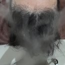 초석빌딩 | [대구/달서구] 퀵스케일링 두피각질관리+샴푸+두피팩 (35분) 미모에스테틱 후기 | 진천동