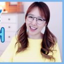 여행 영어(오후) 이미지