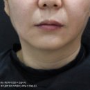 비욘드의원 이미지