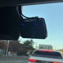 모던카서비스 이미지