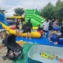 전주유화학교 이미지