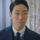 터미널 호텔 네이버블로그