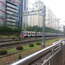 신도림역 이미지