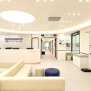 대치연세성장소아청소년과의원 이미지