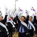 강진-4 이미지