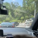 사서와 함께하는 독서교실(우리들의 첫 올림픽) | 남산도서관 주차하고 점심먹고 책읽고 온 후기