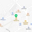 시장통임여사칼국수 이미지