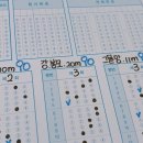 디자인와아 이미지