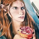 참사랑한의원 이미지