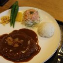 한국식 왕돈까스 1980 이미지