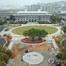 주식회사 농우 이미지