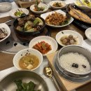 양촌옥 | 가족 외식으로 다녀온 경기광주맛집 양촌옥 만족 후기~!!
