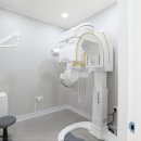 스마일라인치과교정과치과의원 이미지