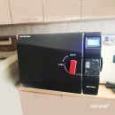 워싱턴치과의원 이미지