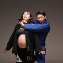 도희스튜디오
