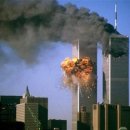 9/11은 위장( false flag) 테러 작전--캐빈 배럿 이미지