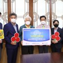 평택축산업협동조합 이미지