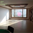 교로리주유소 이미지